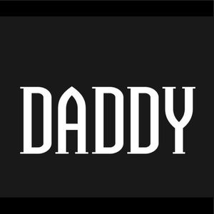 Meet your Posher, Valeria